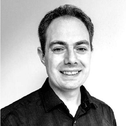 Timon Vielhaber