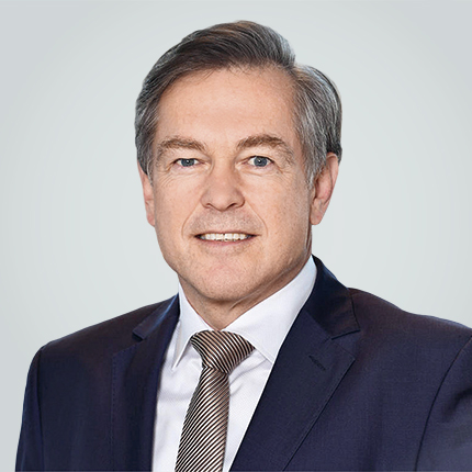  Dr. Uwe Vetterlein