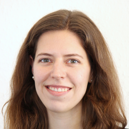 Sonja Weuste