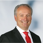 Klaus M. Brisch