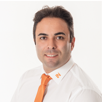Rami Abu-Issa