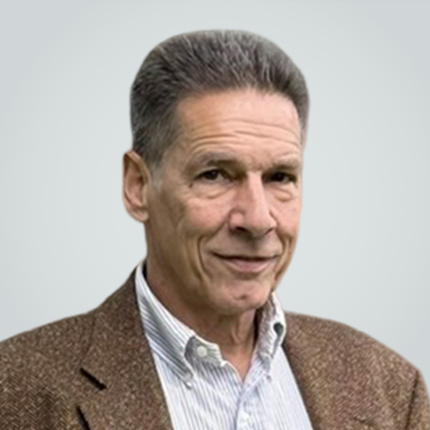 Manfred Lahr