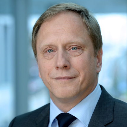 Jochen Hellmann