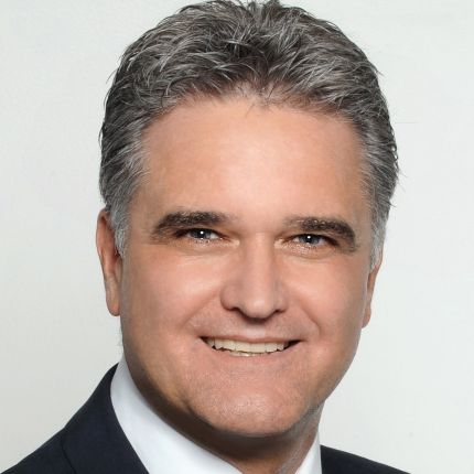 Bürgermeister Erwin Esser