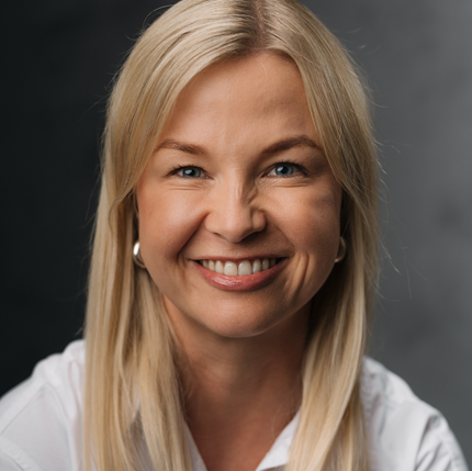 Lara Bossmann