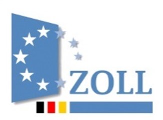 Zoll