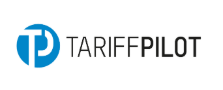 Tariffpilot