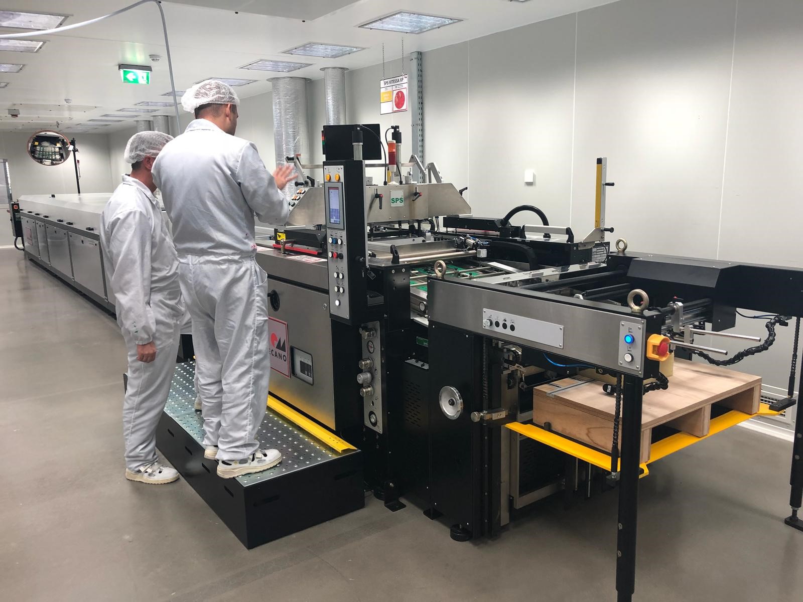 Kundisch GmbH & Co. KG 