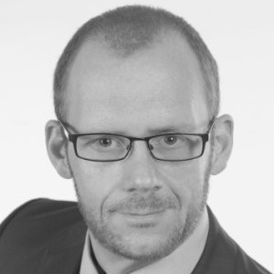 Michael Bartsch