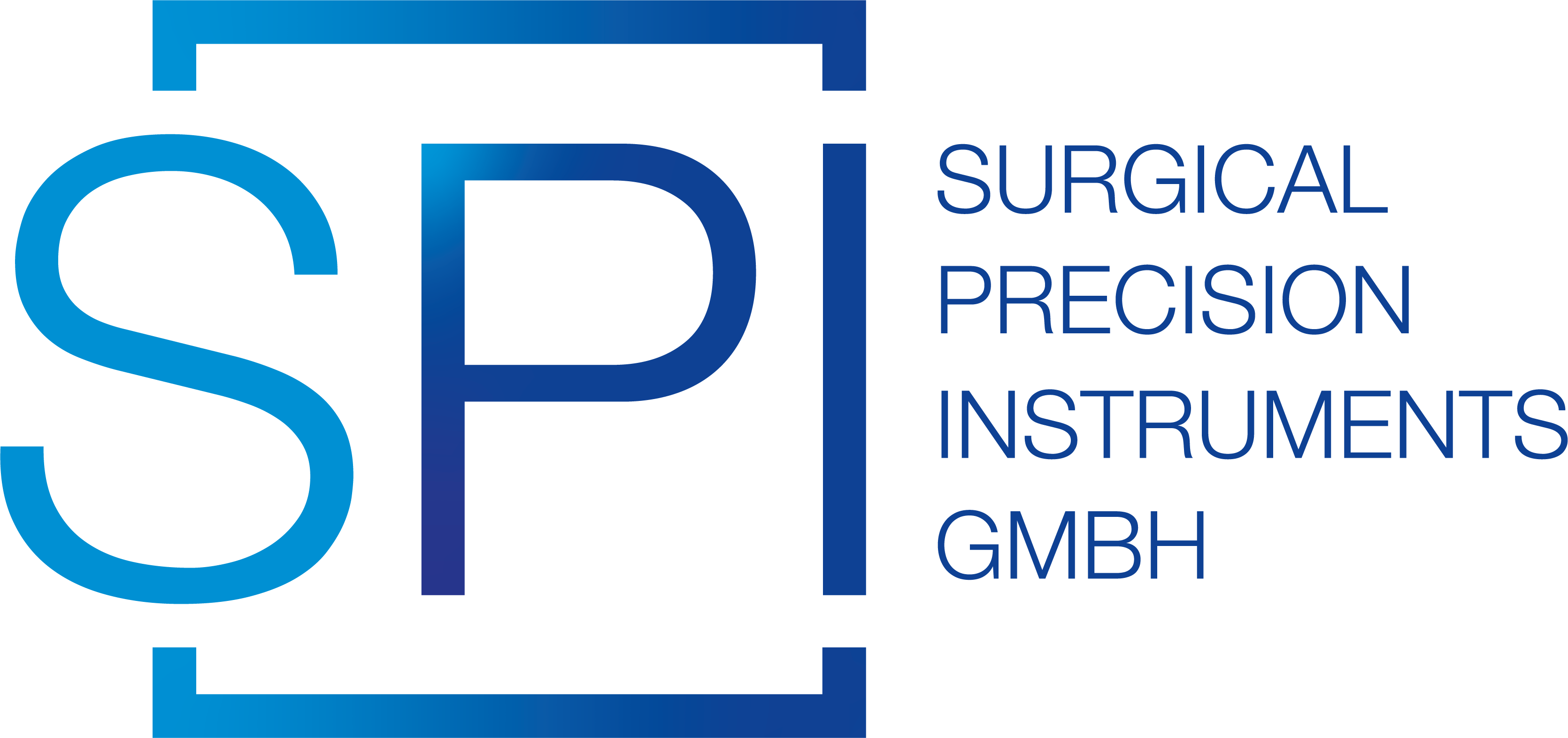 Koscher & Würtz GmbH Logo