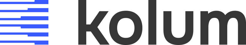 kolum