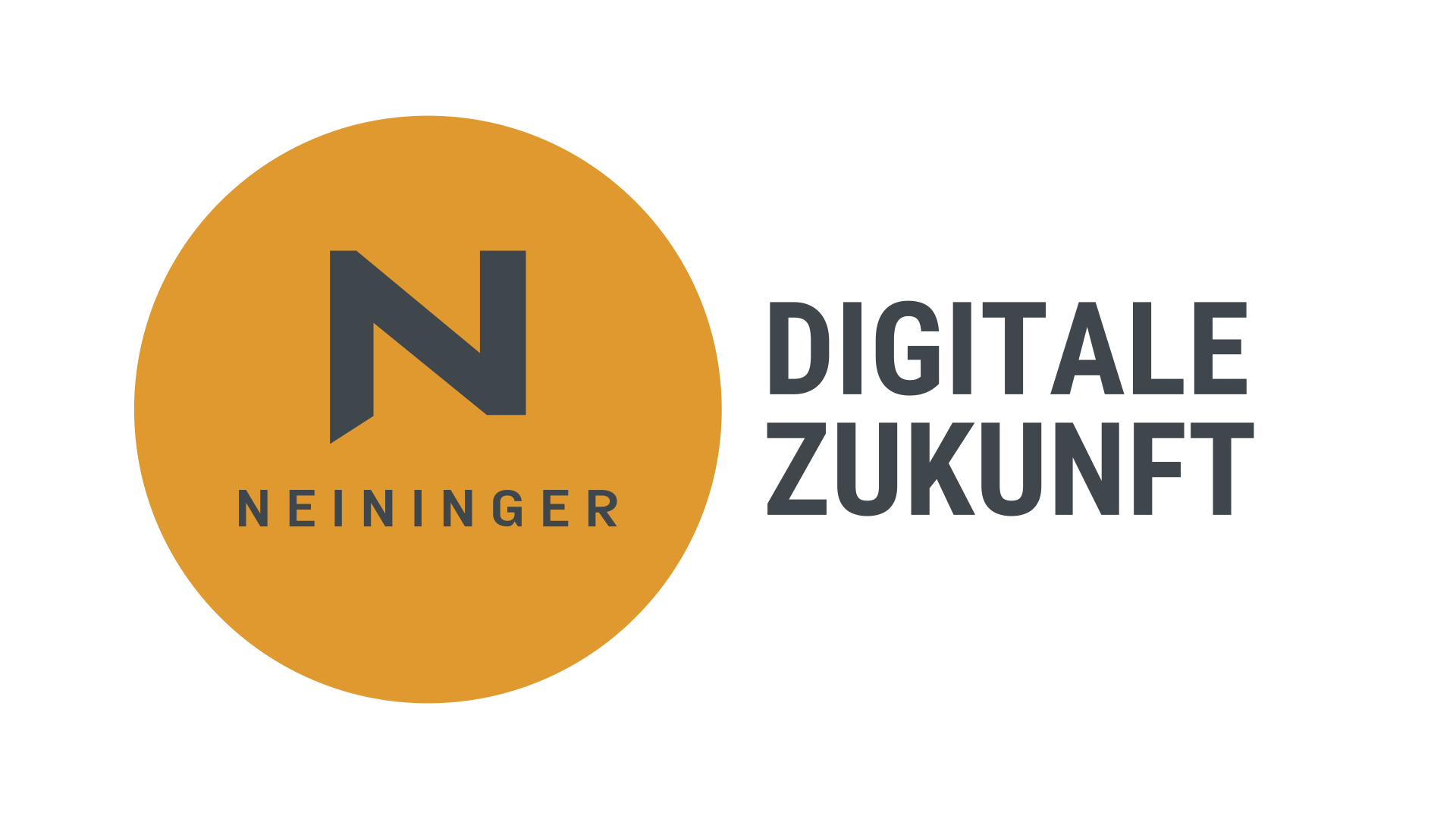 Neininger GmbH Logo