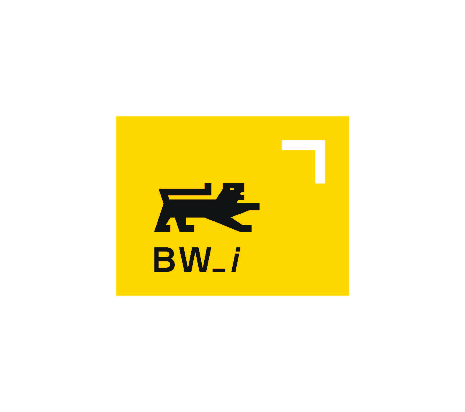 BW-i