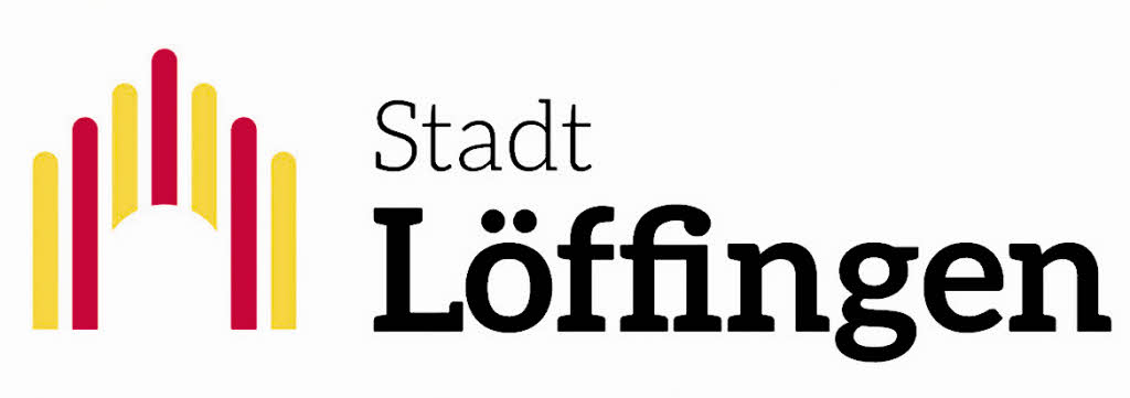 Stadt Löffingen Logo