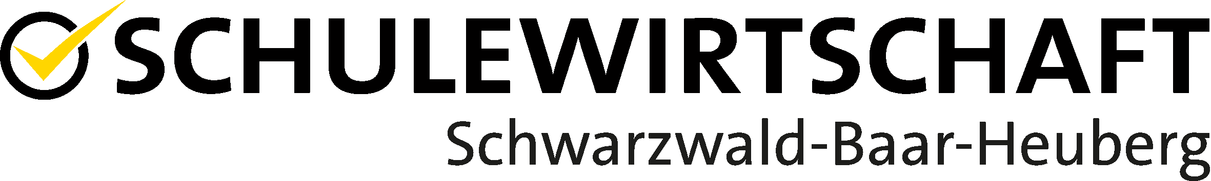 BBQ Bildung und Berufliche Qualifizierung gGmbH  Logo