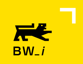 Baden-Württemberg International  Gesellschaft für internationale wirtschaftliche und wissenschaftliche Zusammenarbeit mbH Logo