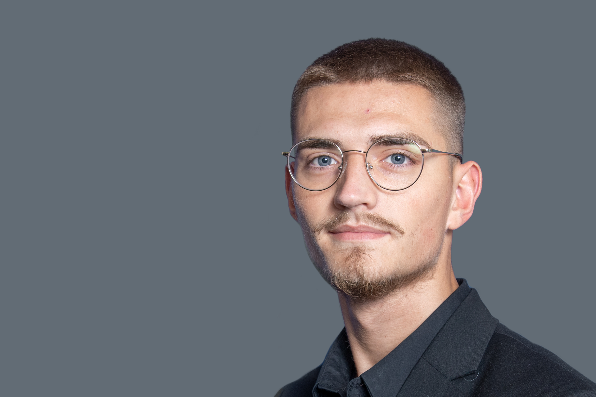 Maik Schirling