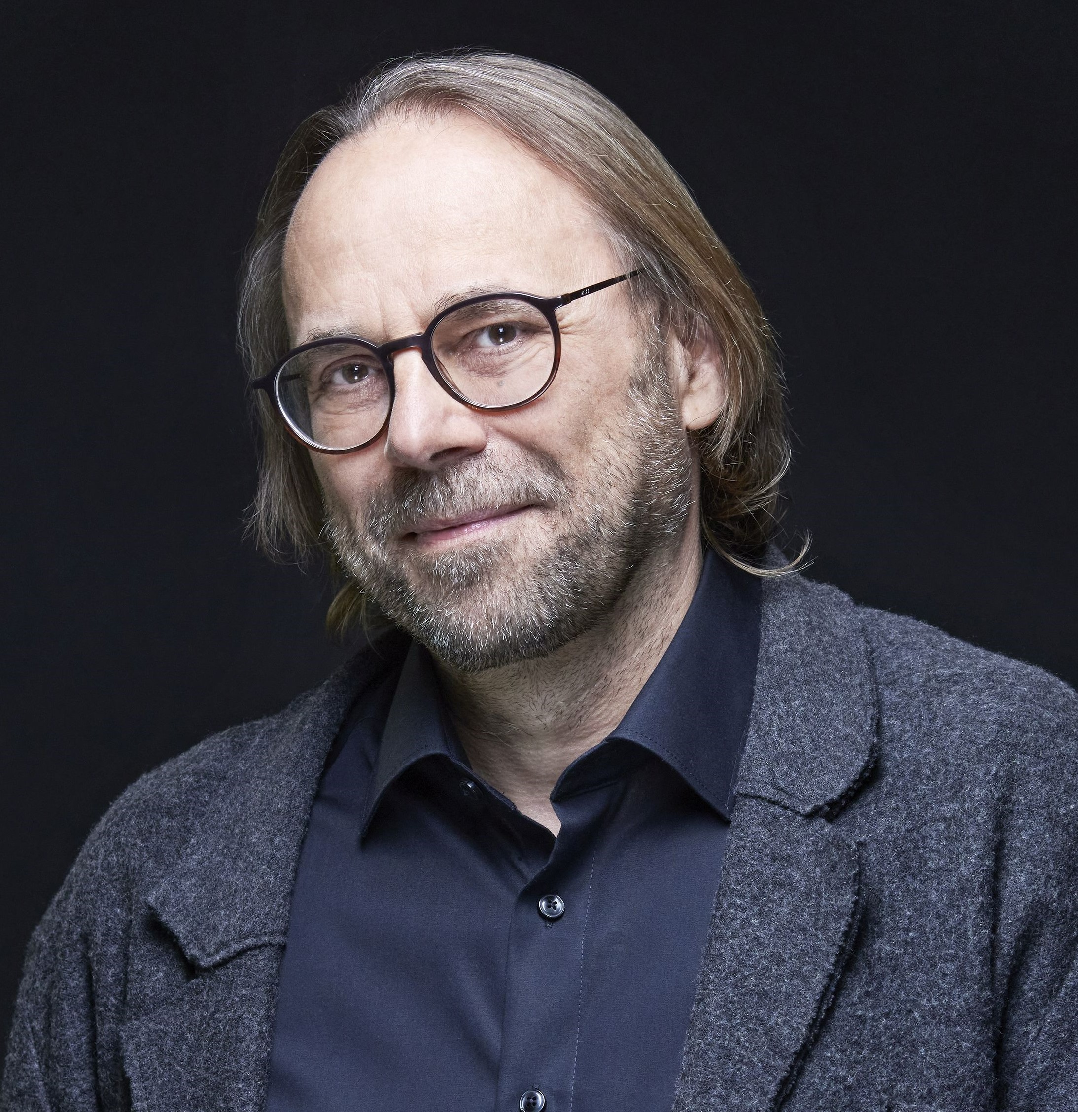 Prof. Dr.-Ing. Thilo Bein