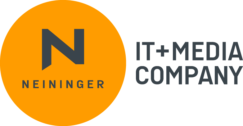 Neininger GmbH Logo
