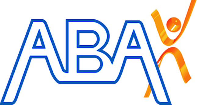 ABA Ausbildungs- und Berufs- förderungsstätte Albstadt e.V. Logo