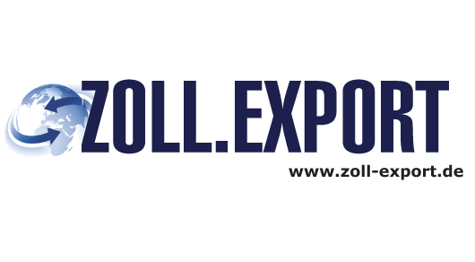 Zoll.Export