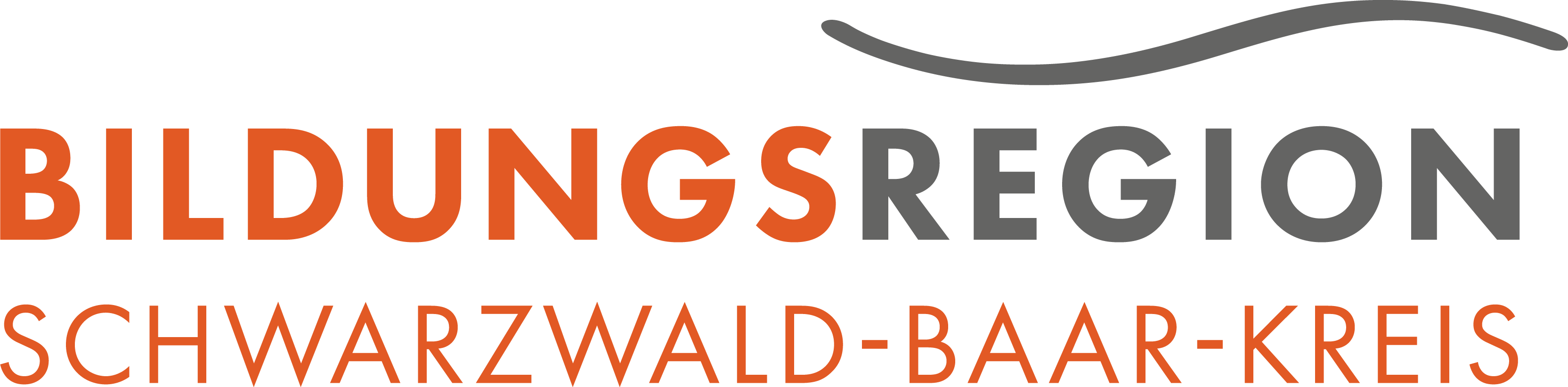regionalen Übergangsmanagement (RÜM) Logo