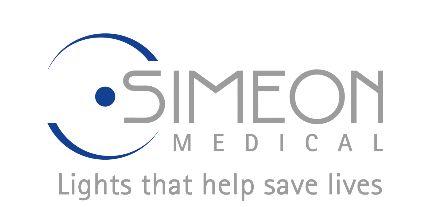 S.I.M.E.O.N. Medical 