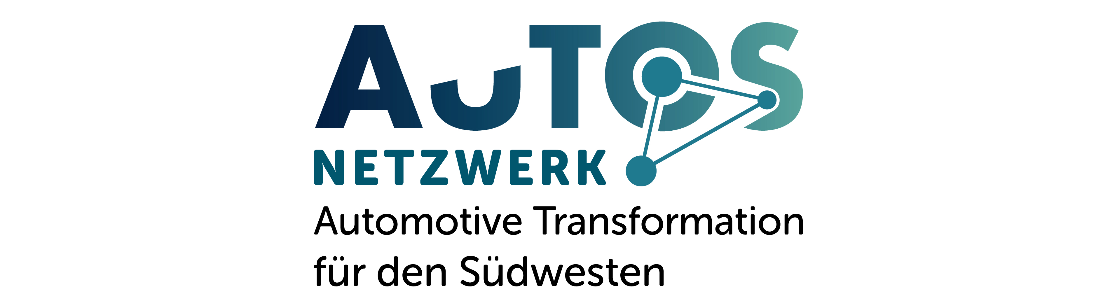 AuToS SW-BW Logo