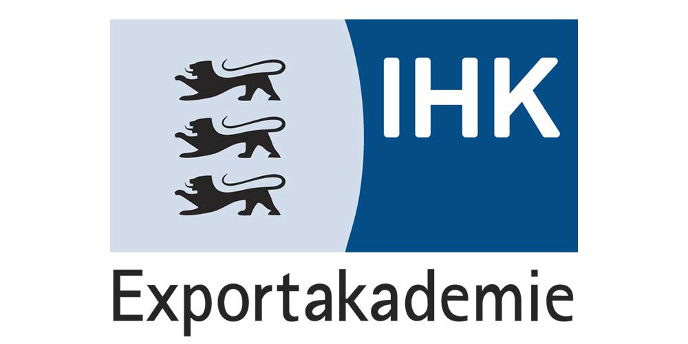 IHK Exportakademie