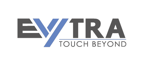 EVYTRA GmbH