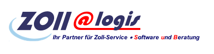 zoll logisti