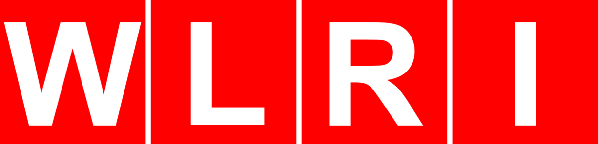 WLRI – Work-Life Robotics Institute Logo