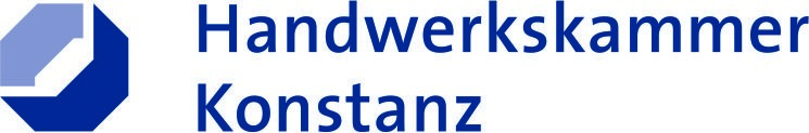 Handwerkskammer Konstanz  Logo