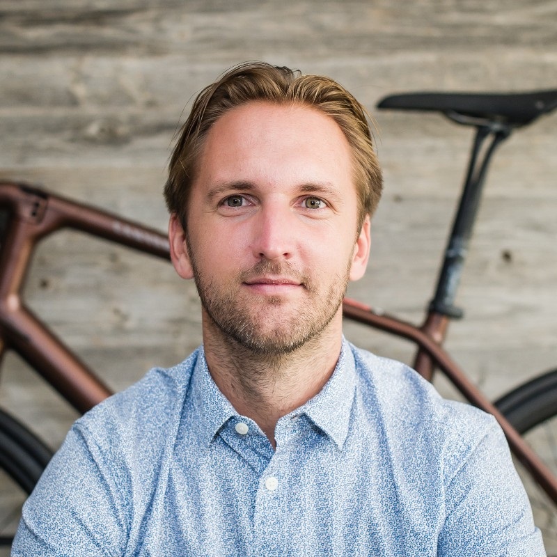 Uwe Michaelis