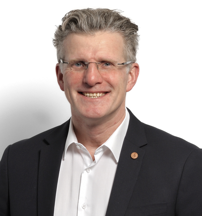 Marius Fedler