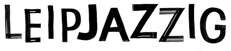 LeipJAZZig e. V. Logo