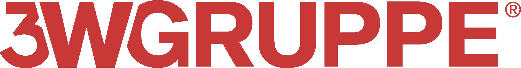 3W-Gruppe Logo