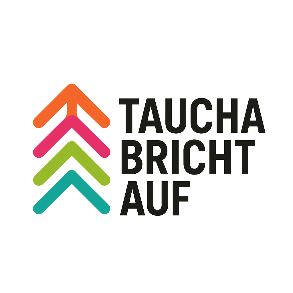 Taucha bricht auf in eine neue Lernkultur