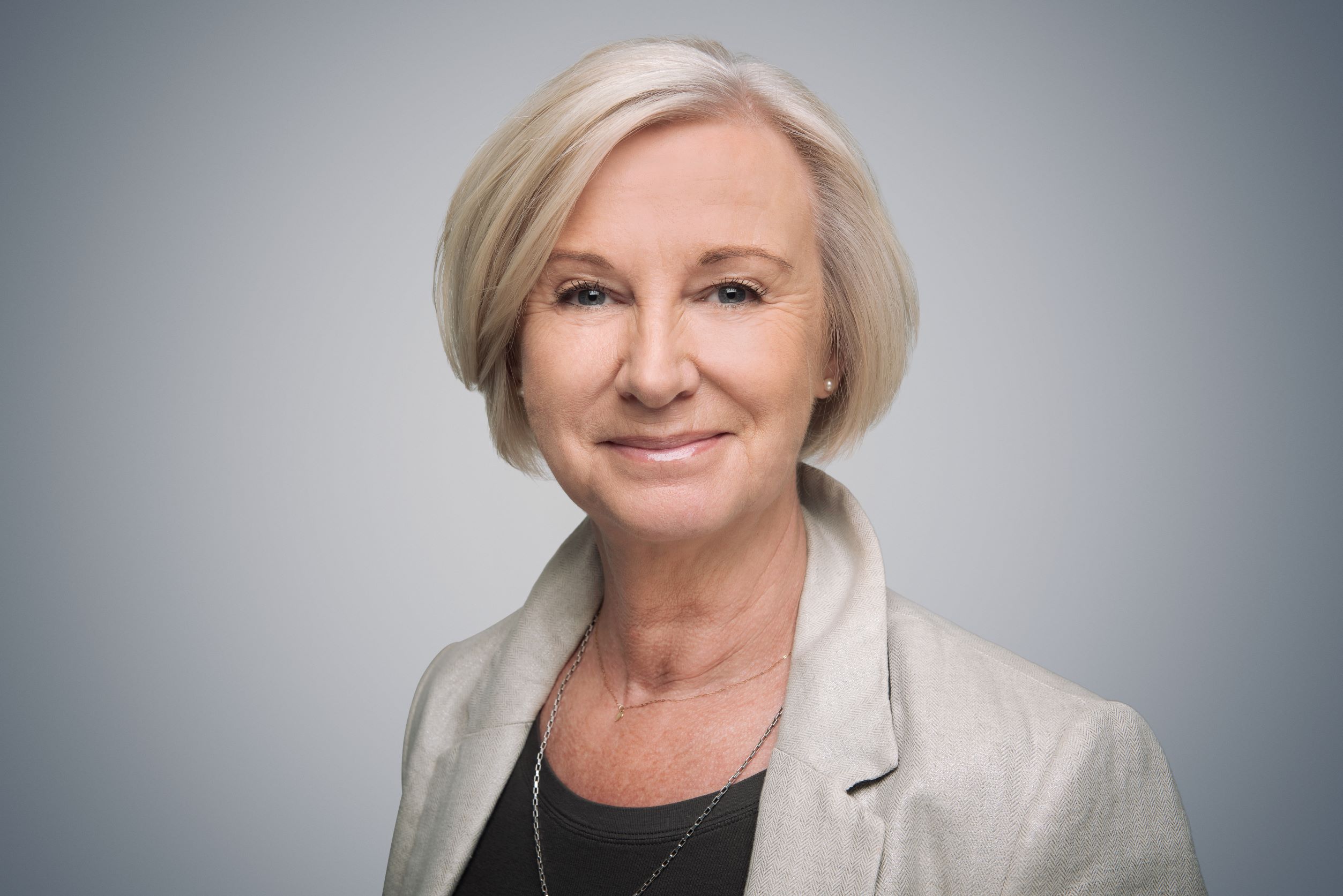 Christiane Bünning