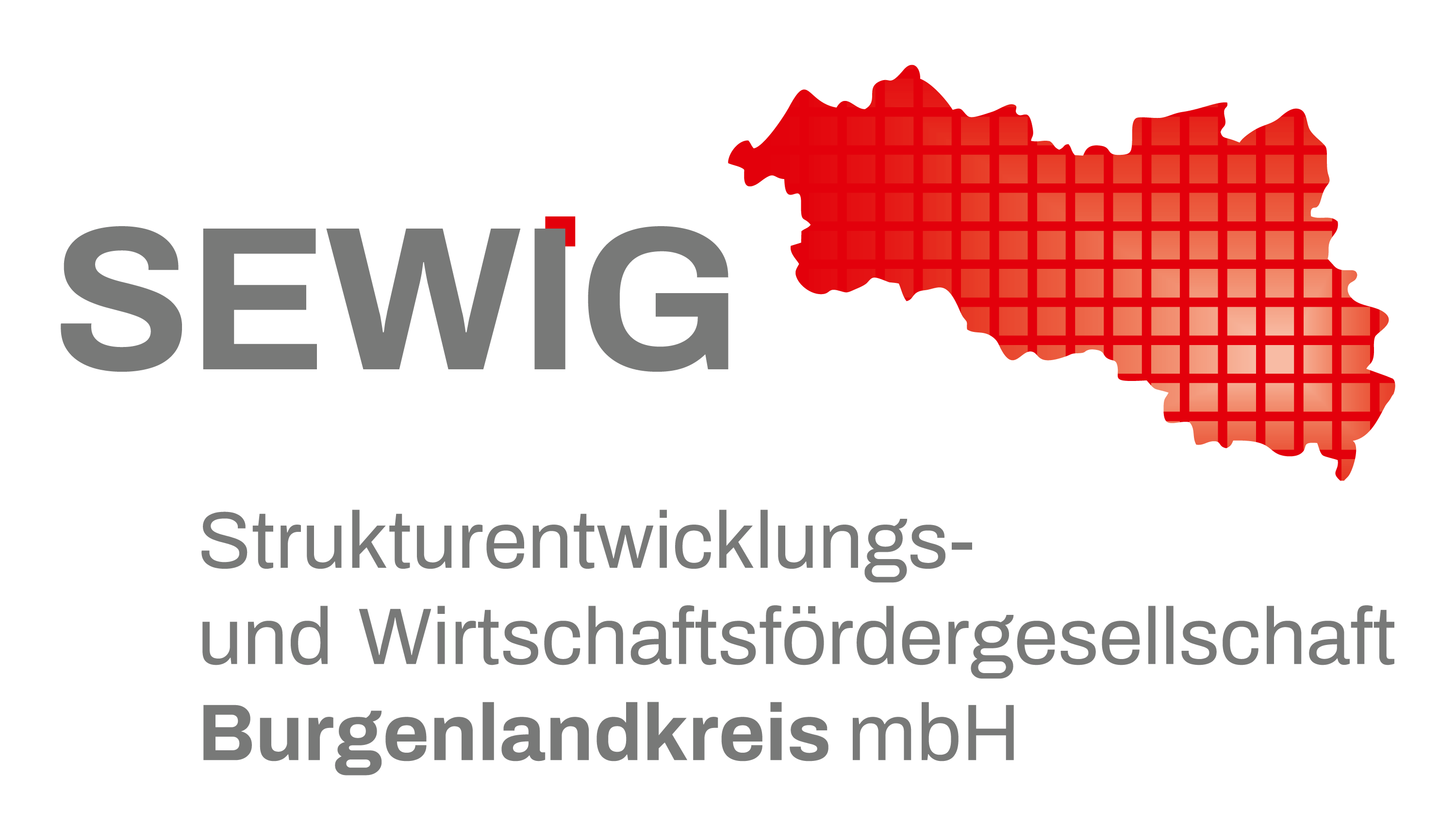 SEWIG BLK Logo