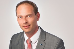 Julian Kohl