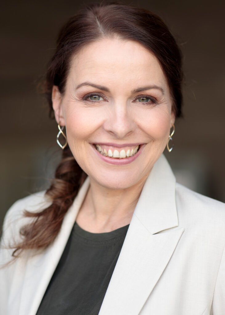 Monique Dannehl