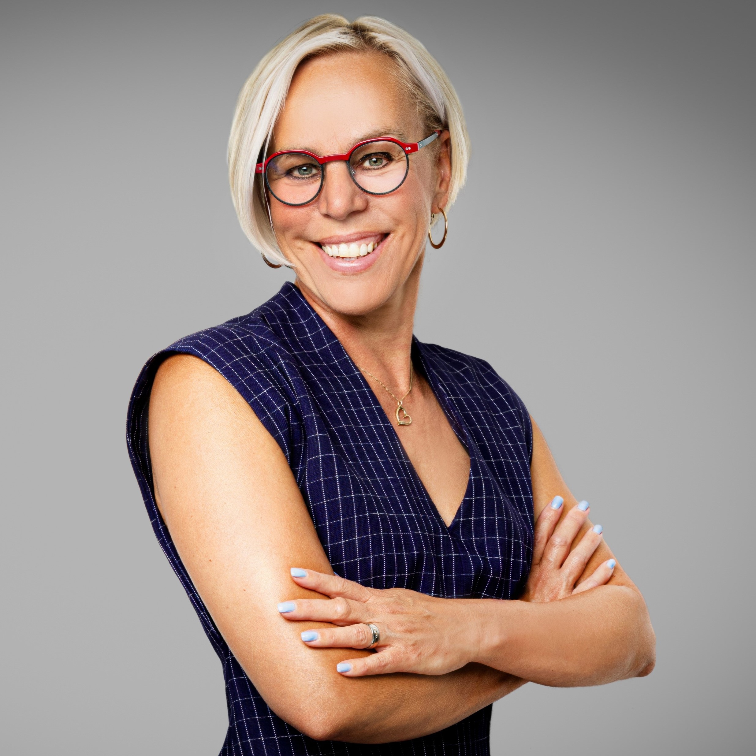 Simone Dieckow
