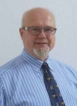 Lars Schmidt