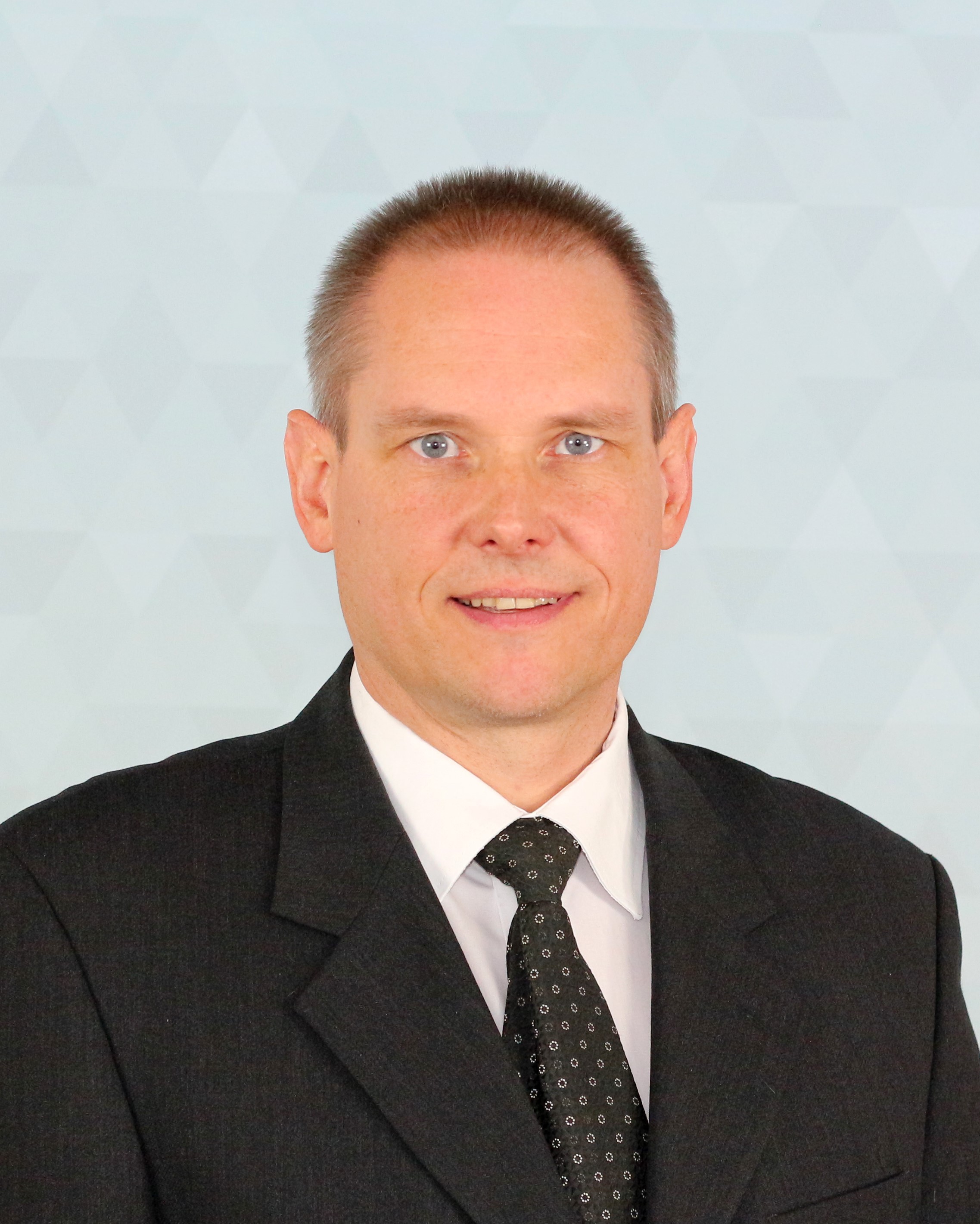 Michael Mißbach