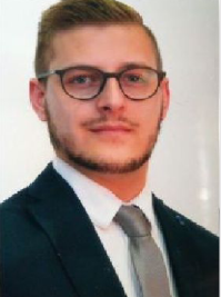 Saidi Schmidt