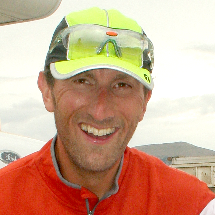 Robby Clemens