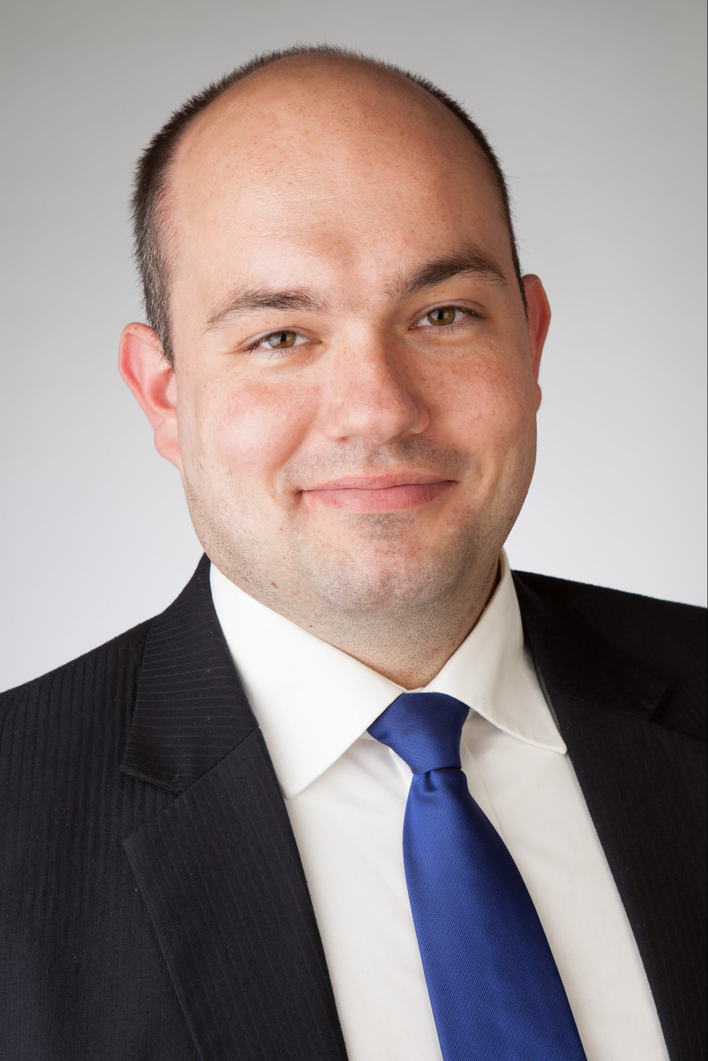 Uwe Gräpel