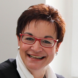 Elke Brenke