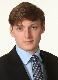 Christian Böhme